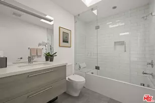 923 Hyperion Ave, Los Angeles, CA 90029 - Photo 29