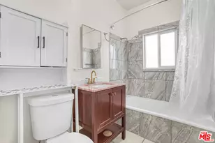 2536 Atlantic Ave, Long Beach, CA 90806 - Photo 9