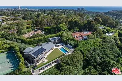 859 Woodacres Rd, Santa Monica, CA 90402 - Photo 3