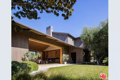 859 Woodacres Rd, Santa Monica, CA 90402 - Photo 9