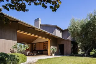 859 Woodacres Rd, Santa Monica, CA 90402 - Photo 9