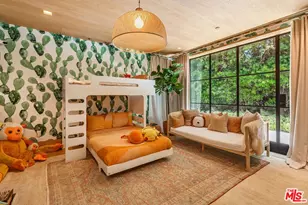 859 Woodacres Rd, Santa Monica, CA 90402 - Photo 31