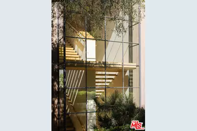 859 Woodacres Rd, Santa Monica, CA 90402 - Photo 21