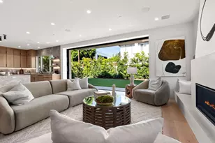 3364 Redwood Ave, Los Angeles, CA 90066 - Photo 9