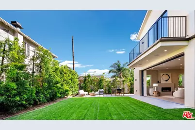 3364 Redwood Ave, Los Angeles, CA 90066 - Photo 25