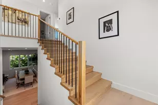 3364 Redwood Ave, Los Angeles, CA 90066 - Photo 13