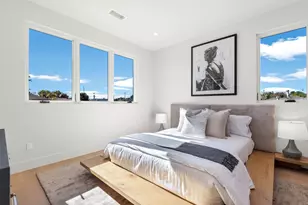 3364 Redwood Ave, Los Angeles, CA 90066 - Photo 21