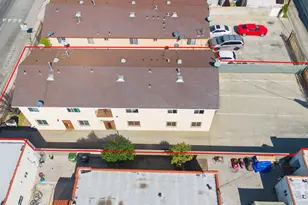 8110 S San Pedro St, Los Angeles, CA 90003 - Photo 37