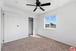 8110 S San Pedro St, Los Angeles, CA 90003 - Photo 17