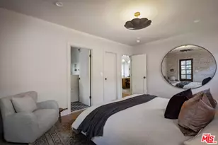 3021 Glenhurst Ave, Los Angeles, CA 90039 - Photo 15