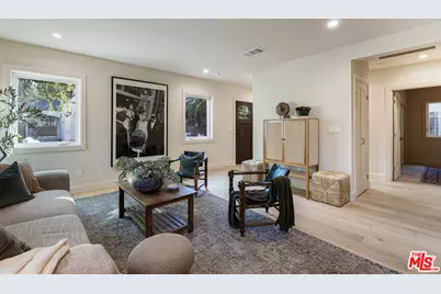 3021 Glenhurst Ave, Los Angeles, CA 90039 - Photo 33