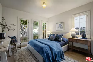 3021 Glenhurst Ave, Los Angeles, CA 90039 - Photo 19