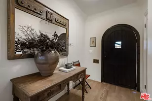 3021 Glenhurst Ave, Los Angeles, CA 90039 - Photo 5