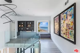 27336 Escondido Beach Rd, Malibu, CA 90265 - Photo 11