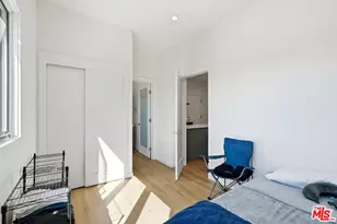 34067 Mulholland Hwy, Malibu, CA 90265 - Photo 41