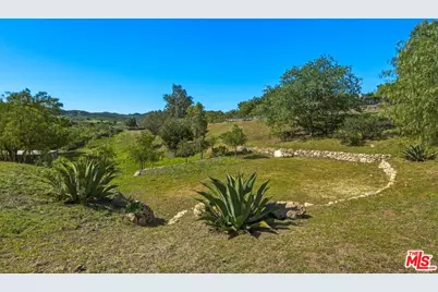 34067 Mulholland Hwy, Malibu, CA 90265 - Photo 51