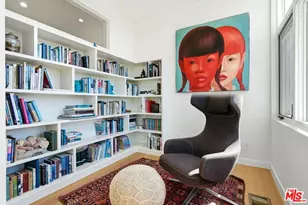 34067 Mulholland Hwy, Malibu, CA 90265 - Photo 5