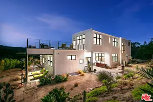 34067 Mulholland Hwy, Malibu, CA 90265 - Photo 55