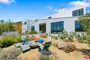 34067 Mulholland Hwy, Malibu, CA 90265 - Photo 23