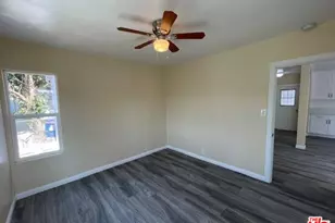 3910 Drysdale Ave, Los Angeles, CA 90032 - Photo 11