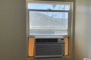 3910 Drysdale Ave, Los Angeles, CA 90032 - Photo 15