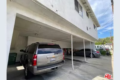 3910 Drysdale Ave, Los Angeles, CA 90032 - Photo 21