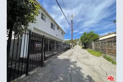 3910 Drysdale Ave, Los Angeles, CA 90032 - Photo 23