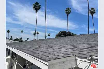 3910 Drysdale Ave, Los Angeles, CA 90032 - Photo 21