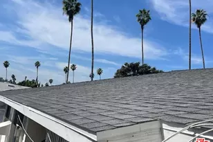 3910 Drysdale Ave, Los Angeles, CA 90032 - Photo 21
