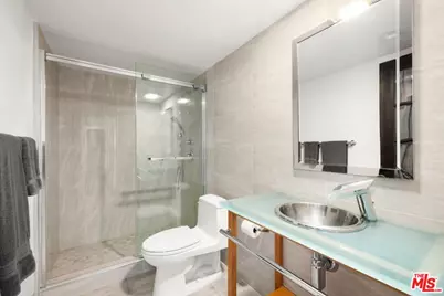 18 Union Jack St #301, Marina del Rey, CA 90292 - Photo 11