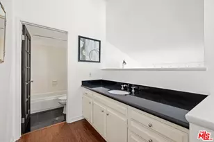 18 Union Jack St, Marina del Rey, CA 90292 - Photo 15