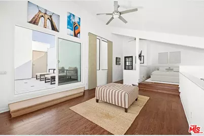 18 Union Jack St #301, Marina del Rey, CA 90292 - Photo 13