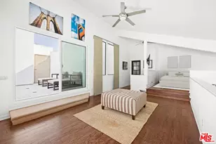 18 Union Jack St, Marina del Rey, CA 90292 - Photo 13