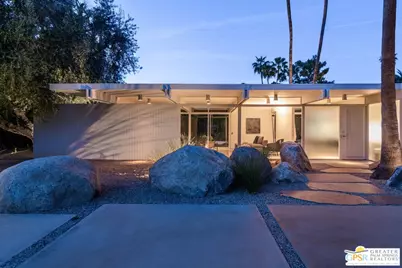 1272 E Verbena Dr, Palm Springs, CA 92262 - Photo 33