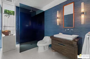 1272 E Verbena Dr, Palm Springs, CA 92262 - Photo 31