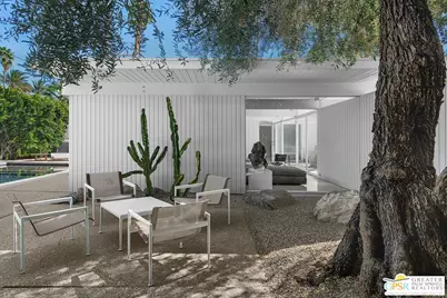 1272 E Verbena Dr, Palm Springs, CA 92262 - Photo 17