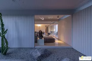 1272 E Verbena Dr, Palm Springs, CA 92262 - Photo 41