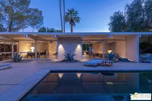 1272 E Verbena Dr, Palm Springs, CA 92262 - Photo 39