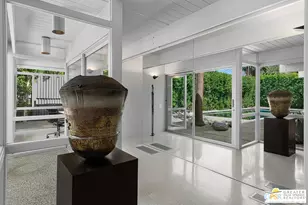 1272 E Verbena Dr, Palm Springs, CA 92262 - Photo 29