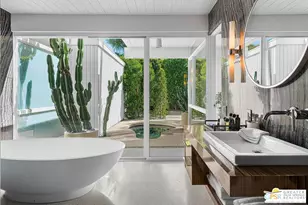 1272 E Verbena Dr, Palm Springs, CA 92262 - Photo 27