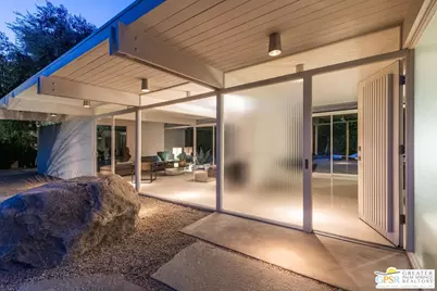 1272 E Verbena Dr, Palm Springs, CA 92262 - Photo 35