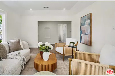 3840 Virginia Rd, Los Angeles, CA 90008 - Photo 7