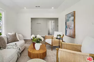 3840 Virginia Rd, Los Angeles, CA 90008 - Photo 7