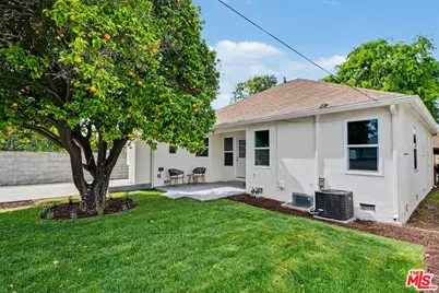 3840 Virginia Rd, Los Angeles, CA 90008 - Photo 33