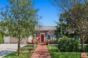 4740 Placidia Ave, Toluca Lake, CA 91602 - Photo 1