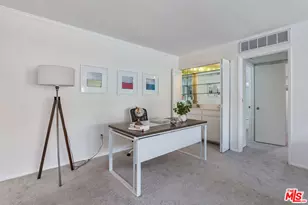 11965 Gorham Ave, Los Angeles, CA 90049 - Photo 11