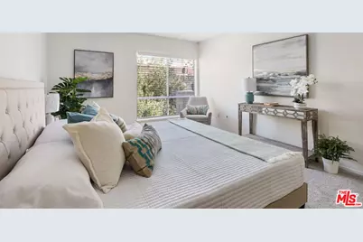 11965 Gorham Ave #503, Los Angeles, CA 90049 - Photo 17