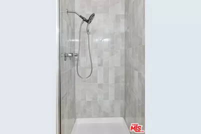 11965 Gorham Ave #503, Los Angeles, CA 90049 - Photo 25