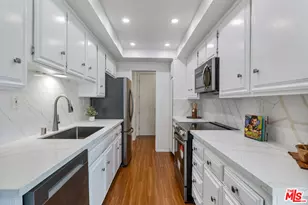 11965 Gorham Ave, Los Angeles, CA 90049 - Photo 5