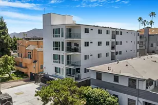 10918 Camarillo St, North Hollywood, CA 91603 - Photo 3